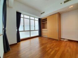 Orchard Scotts (D9), Condominium #460140551